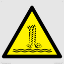 w517-warning-artificial-waterfallwater-cascade~